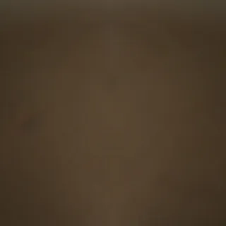 PVC Sheet Solid Color MN MN 13