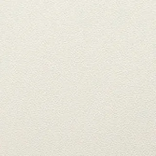PVC Sheet Solid Color MN MN 14
