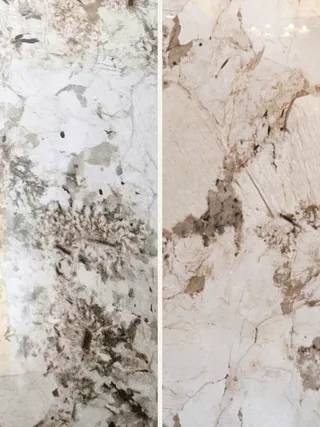 UV & PET Panel Supreme Marble PET 01