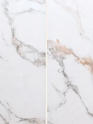 UV & PET Panel Supreme Marble PET 02