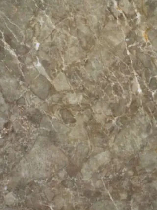 UV & PET Panel Supreme Marble PET 03