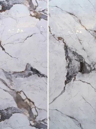 UV & PET Panel Supreme Marble PET 04