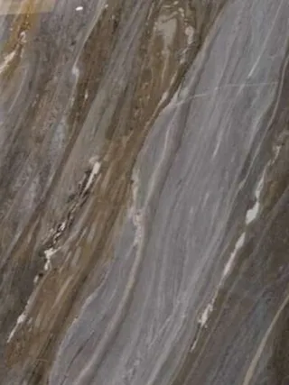 UV & PET Panel Supreme Marble PET 06