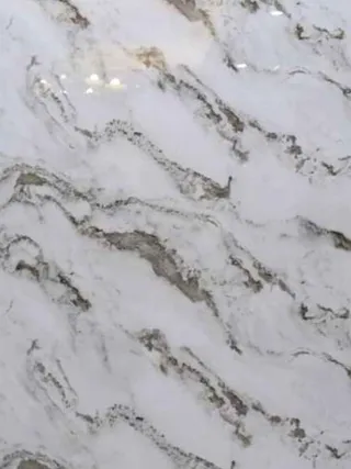 UV & PET Panel Supreme Marble PET 07