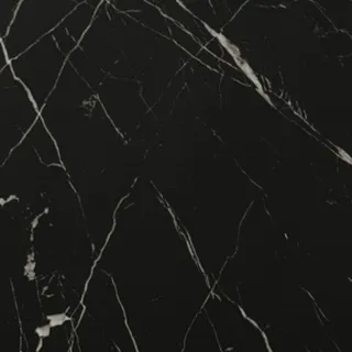 PVC Sheet Matte Marble SM 01