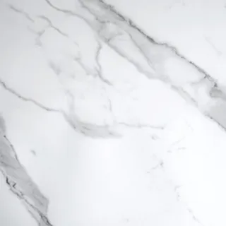 PVC Sheet Matte Marble SM 02