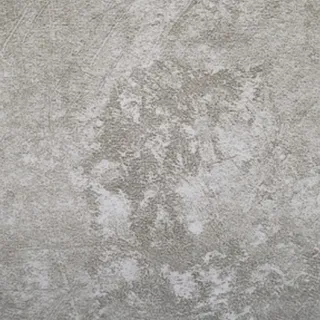 PVC Sheet Matte Marble SM 03