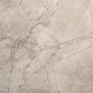 PVC Sheet Matte Marble SM 04