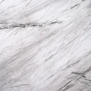 PVC Sheet Matte Marble SM 06