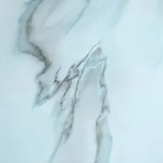 PVC Sheet Matte Marble SM 07