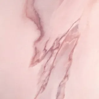 PVC Sheet Matte Marble SM 08