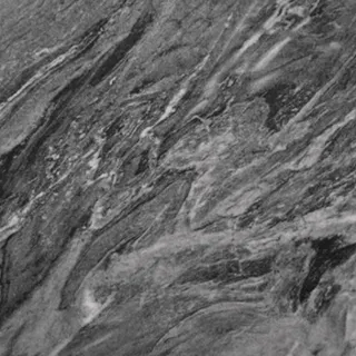 PVC Sheet Matte Marble SM SM 09