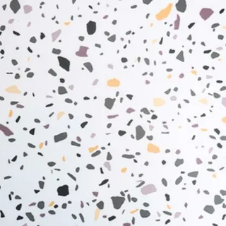 PVC Sheet Matte Marble SM SM 10