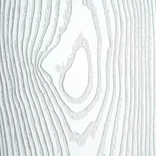 PVC Sheet Premium Woodgrain SW 01