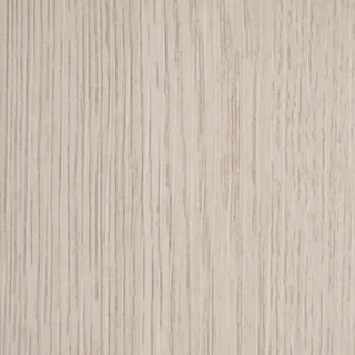 PVC Sheet Premium Woodgrain SW 02