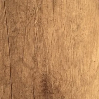 PVC Sheet Premium Woodgrain SW 03
