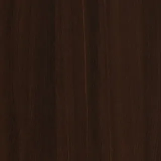 PVC Sheet Premium Woodgrain SW 04