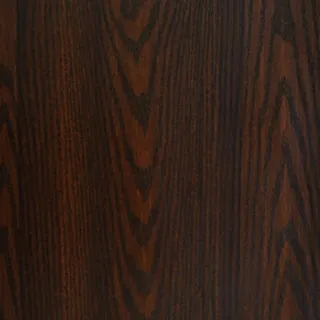 PVC Sheet Premium Woodgrain SW 05