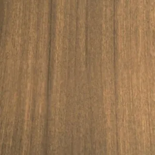PVC Sheet Premium Woodgrain SW 06