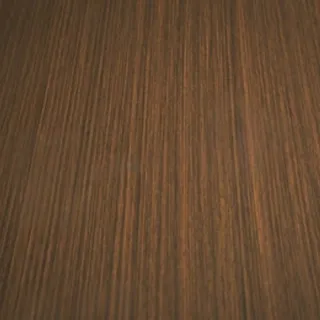 PVC Sheet Premium Woodgrain SW 07