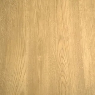 PVC Sheet Premium Woodgrain SW 08