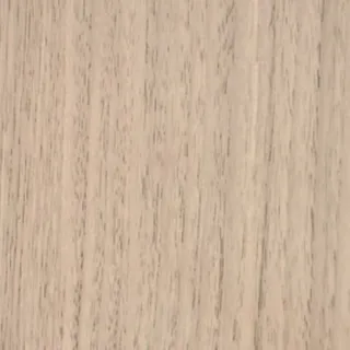 PVC Sheet Premium Woodgrain SW SW 09