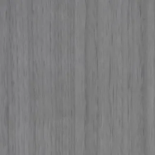 PVC Sheet Premium Woodgrain SW SW 10