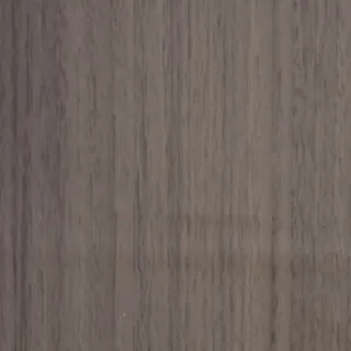 PVC Sheet Premium Woodgrain SW SW 11