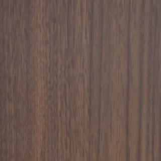 PVC Sheet Premium Woodgrain SW SW 12