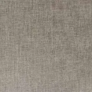 Wallboard Essential Wallboard SW70-F01 Mocha Linen