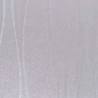 Wallboard Essential Wallboard SW70-F03 Silver Wave