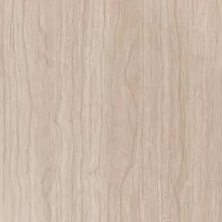 Wallboard Essential Wallboard SW70-W30 Pale Birch