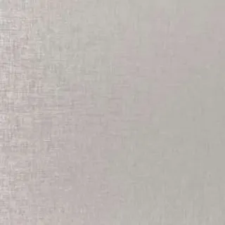 Wallboard Essential Wallboard SW77-F50 Silver Linen