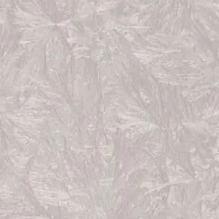 Wallboard Essential Wallboard SW77-F51 Frosted Canvas