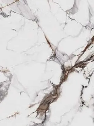 UV & PET Panel Classic Marble UG 06
