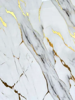 UV & PET Panel Classic Marble UG 07