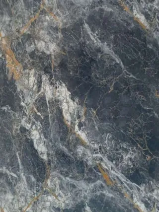UV & PET Panel Classic Marble UG 08