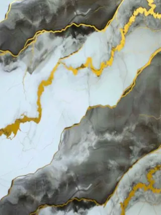 UV & PET Panel Classic Marble UG 09