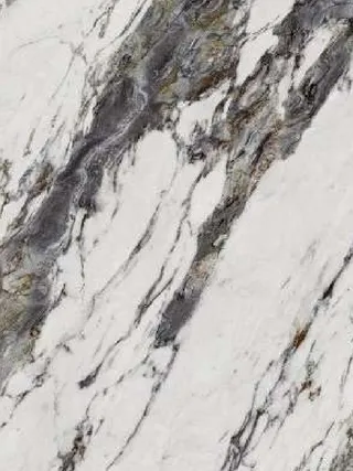 UV & PET Panel Classic Marble UG 10