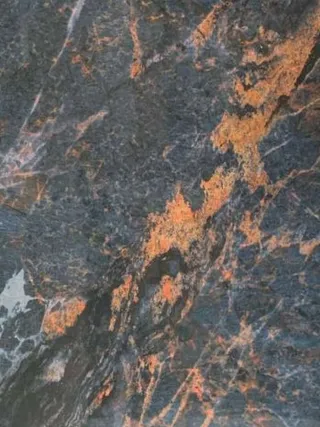 UV & PET Panel Classic Marble UG 11