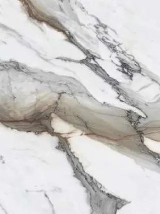 UV & PET Panel Classic Marble UG UG 20