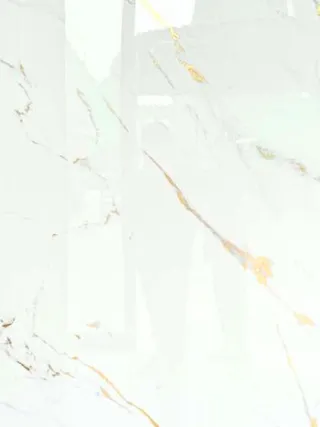 UV & PET Panel Classic Marble UG UG 21
