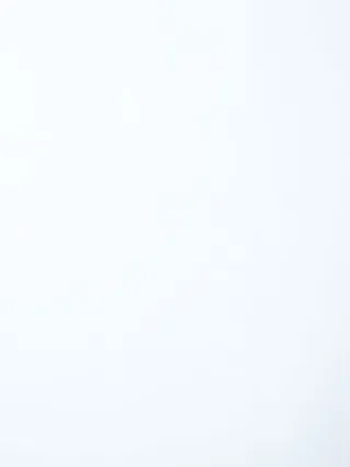 UV & PET Panel Mirror Luxe UGM 05 White