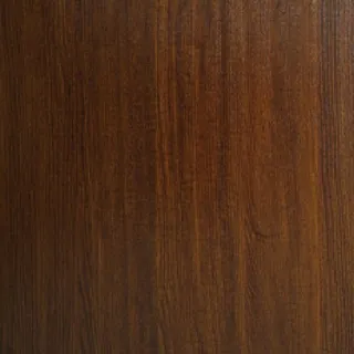 PVC Sheet Natural Woodgrain UK 01