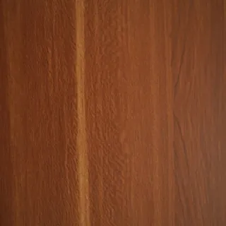 PVC Sheet Natural Woodgrain UK 02