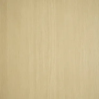 PVC Sheet Natural Woodgrain UK 03