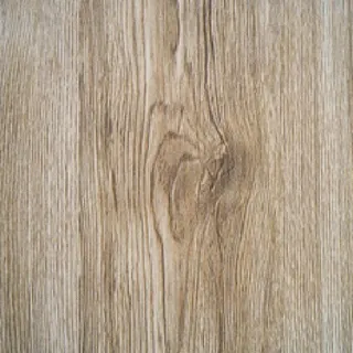PVC Sheet Natural Woodgrain UK 04