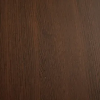 PVC Sheet Natural Woodgrain UK 05