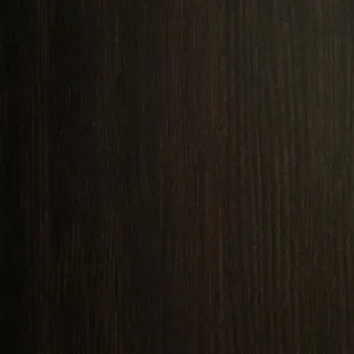 PVC Sheet Natural Woodgrain UK 06