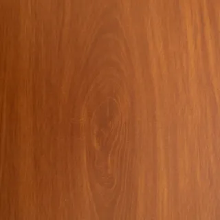 PVC Sheet Natural Woodgrain UK 07